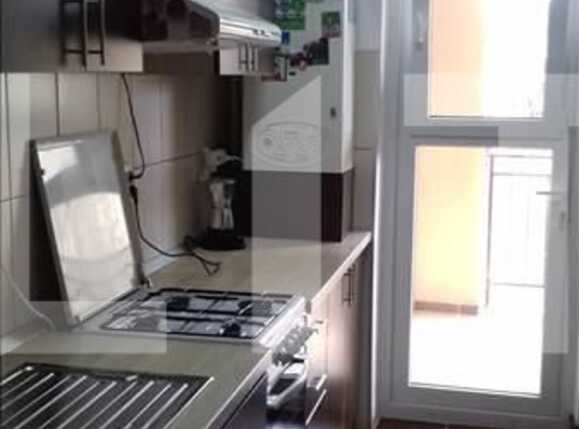 Apartament de vânzare 2 camere Floreşti - 17399AV | BLITZ Cluj-Napoca | Poza4