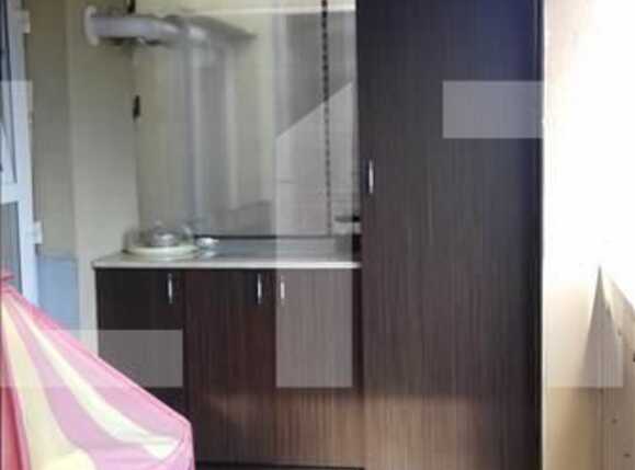 Apartament de vânzare 2 camere Floreşti - 17399AV | BLITZ Cluj-Napoca | Poza10