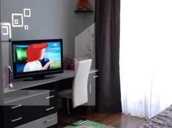 Apartament de vânzare 2 camere Floreşti - 17399AV | BLITZ Cluj-Napoca | Poza7