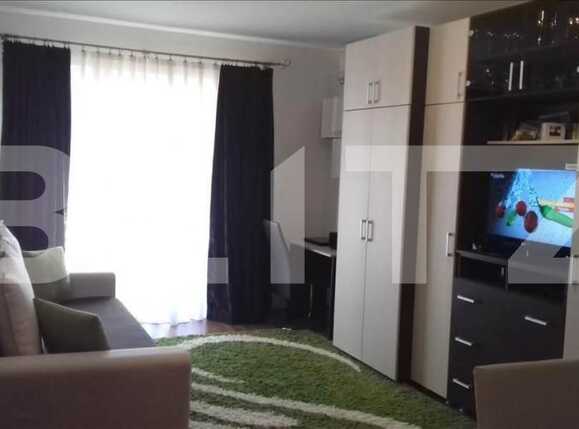 Apartament de vânzare 2 camere Floreşti - 17399AV | BLITZ Cluj-Napoca | Poza2