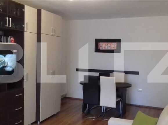 Apartament de vânzare 2 camere Floreşti - 17399AV | BLITZ Cluj-Napoca | Poza3