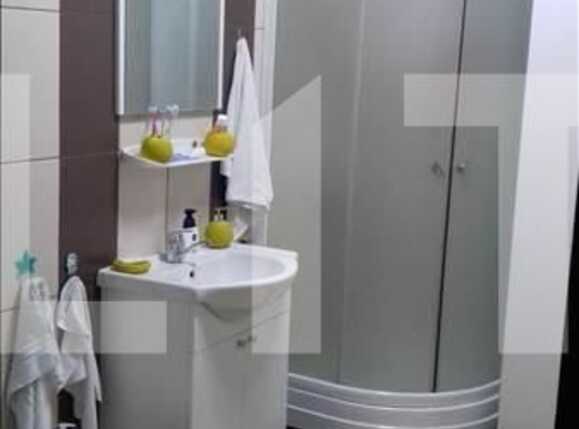 Apartament de vânzare 2 camere Floreşti - 17399AV | BLITZ Cluj-Napoca | Poza8