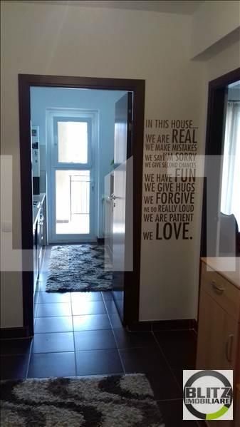 Apartament de vânzare 2 camere Floreşti - 17399AV | BLITZ Cluj-Napoca | Poza6