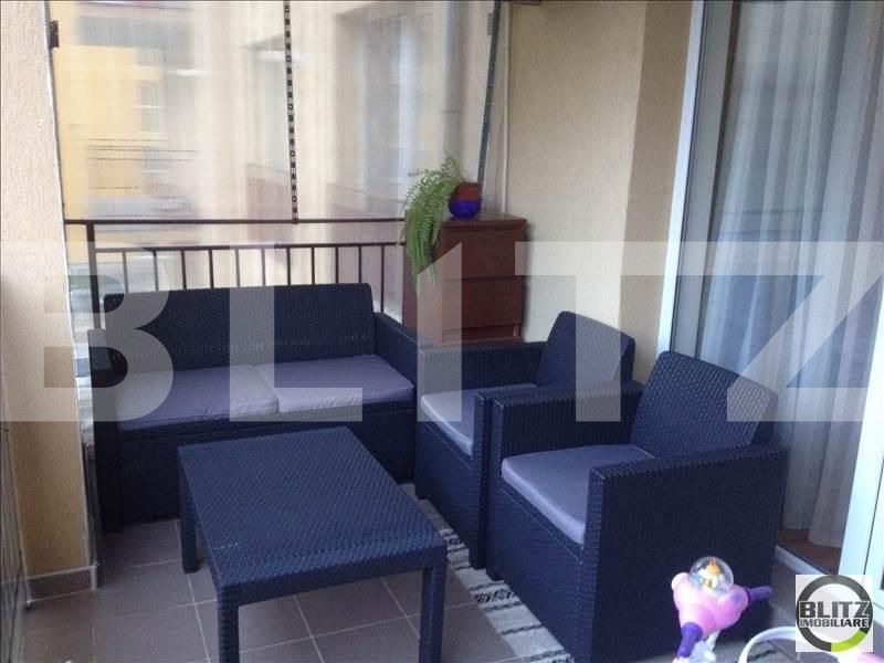 Apartament de vânzare 2 camere Floreşti - 17399AV | BLITZ Cluj-Napoca | Poza9