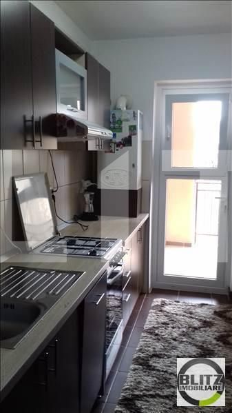 Apartament de vânzare 2 camere Floreşti - 17399AV | BLITZ Cluj-Napoca | Poza4