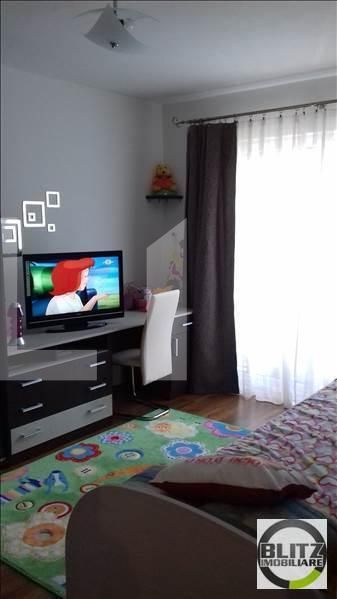 Apartament de vânzare 2 camere Floreşti - 17399AV | BLITZ Cluj-Napoca | Poza7