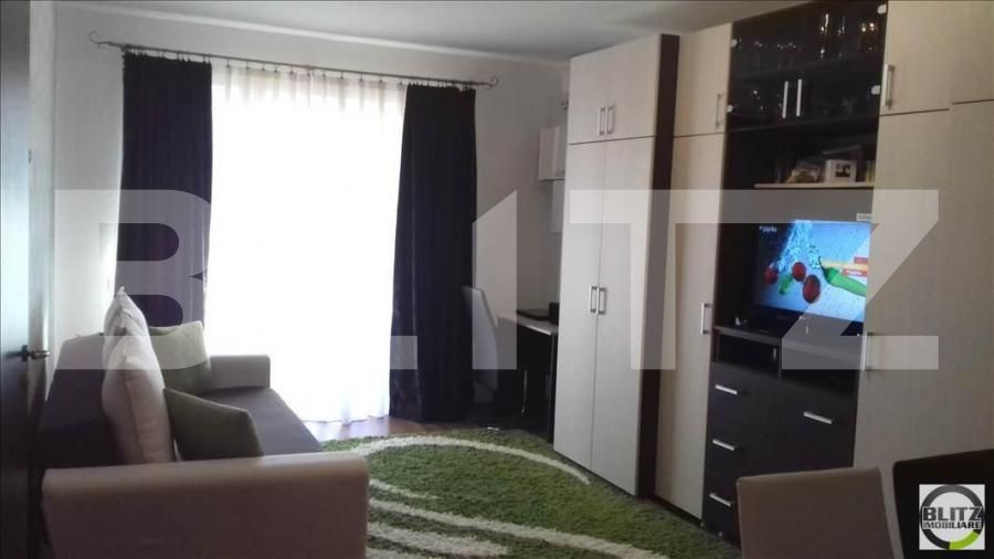 Apartament de vânzare 2 camere Floreşti - 17399AV | BLITZ Cluj-Napoca | Poza2