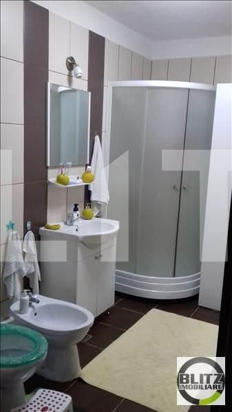 Apartament de vânzare 2 camere Floreşti - 17399AV | BLITZ Cluj-Napoca | Poza8