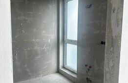 Apartament cu 3 camere 93 mp, Bloc Nou, zona Marasti