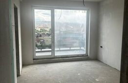 Apartament cu 3 camere 93 mp, Bloc Nou, zona Marasti