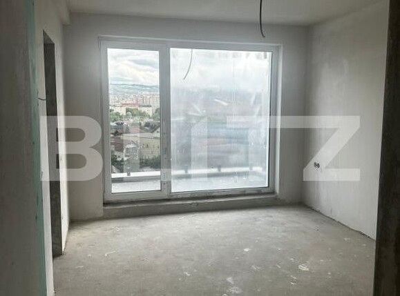 Apartament de vânzare 3 camere Marasti - 173991AV | BLITZ Cluj-Napoca | Poza4