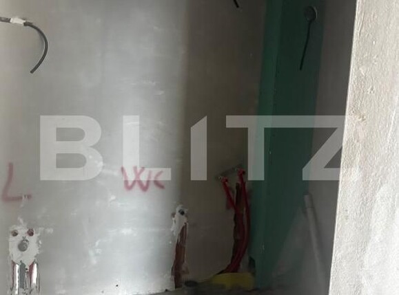 Apartament de vânzare 3 camere Marasti - 173991AV | BLITZ Cluj-Napoca | Poza6