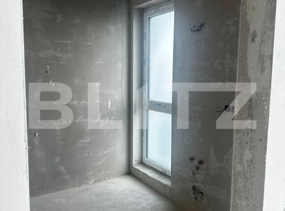 Apartament de vânzare 3 camere Marasti - 173992AV | BLITZ Cluj-Napoca | Poza4