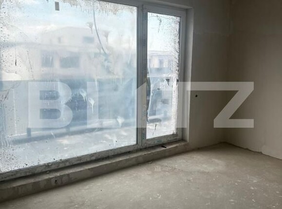 Apartament de vânzare 3 camere Marasti - 173992AV | BLITZ Cluj-Napoca | Poza2