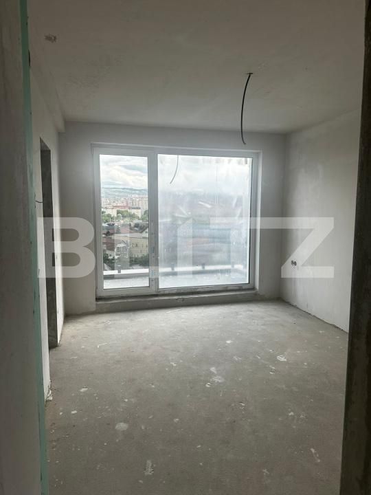 Apartament de vânzare 3 camere Marasti - 173992AV | BLITZ Cluj-Napoca | Poza3