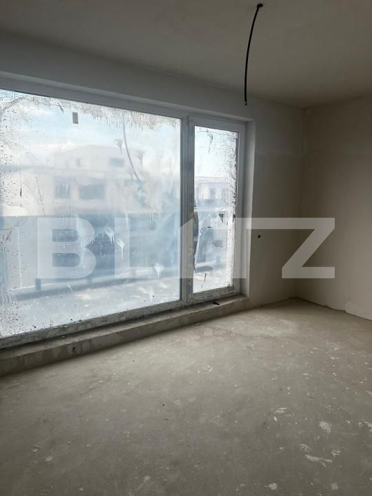 Apartament de vânzare 3 camere Marasti - 173992AV | BLITZ Cluj-Napoca | Poza2