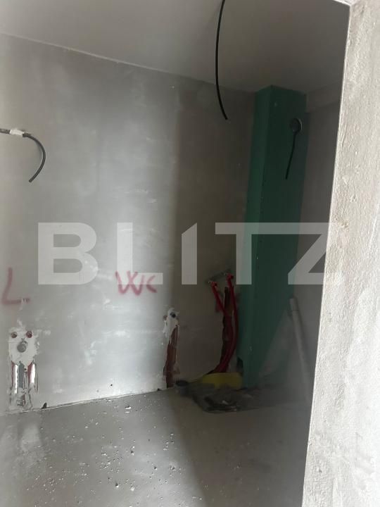 Apartament de vânzare 3 camere Marasti - 173992AV | BLITZ Cluj-Napoca | Poza5