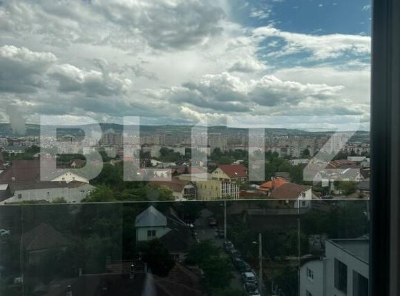 Apartament de vânzare 4 camere Marasti - 173995AV | BLITZ Cluj-Napoca | Poza2