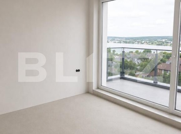 Apartament de vânzare 4 camere Marasti - 173995AV | BLITZ Cluj-Napoca | Poza5