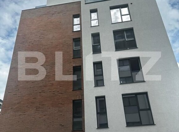 Apartament de vânzare 4 camere Marasti - 173995AV | BLITZ Cluj-Napoca | Poza8