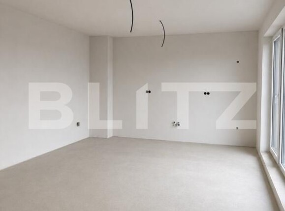 Apartament de vânzare 4 camere Marasti - 173995AV | BLITZ Cluj-Napoca | Poza4