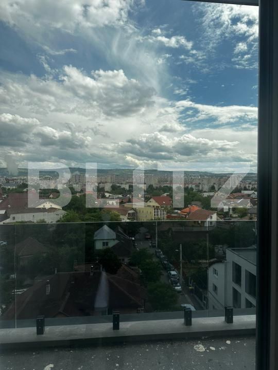 Apartament de vânzare 4 camere Marasti - 173995AV | BLITZ Cluj-Napoca | Poza2