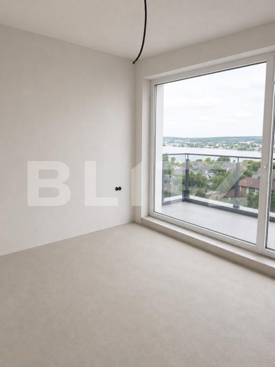 Apartament de vânzare 4 camere Marasti - 173995AV | BLITZ Cluj-Napoca | Poza5