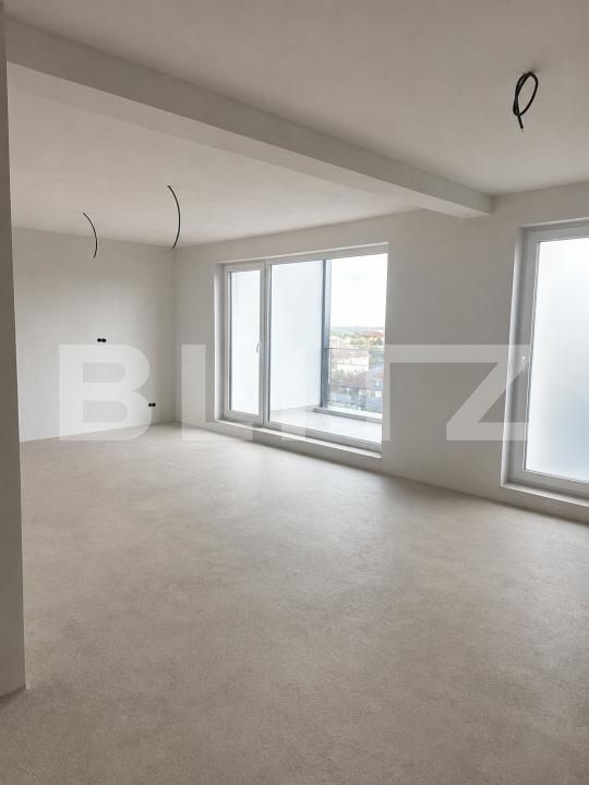 Apartament de vânzare 4 camere Marasti - 173995AV | BLITZ Cluj-Napoca | Poza3