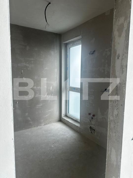 Apartament de vânzare 4 camere Marasti - 173995AV | BLITZ Cluj-Napoca | Poza6
