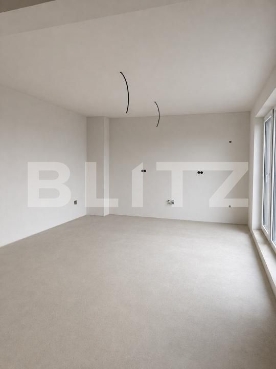 Apartament de vânzare 4 camere Marasti - 173995AV | BLITZ Cluj-Napoca | Poza4