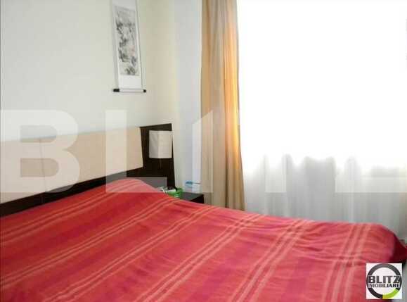 Apartament de vânzare 2 camere Floreşti - 174AV | BLITZ Cluj-Napoca | Poza6