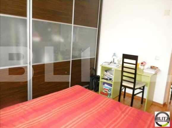 Apartament de vânzare 2 camere Floreşti - 174AV | BLITZ Cluj-Napoca | Poza8