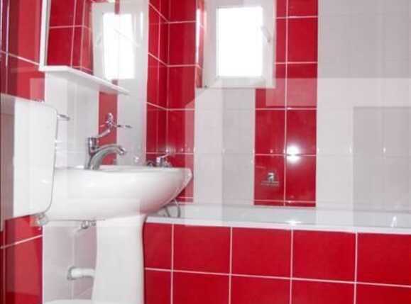 Apartament de vânzare 2 camere Floreşti - 174AV | BLITZ Cluj-Napoca | Poza10