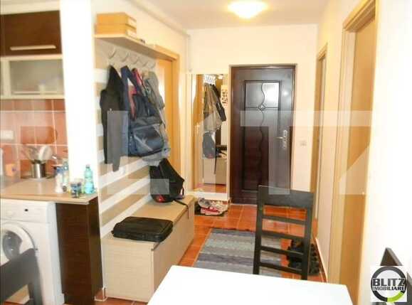 Apartament de vânzare 2 camere Floreşti - 174AV | BLITZ Cluj-Napoca | Poza2