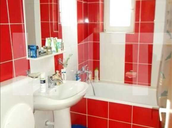 Apartament de vânzare 2 camere Floreşti - 174AV | BLITZ Cluj-Napoca | Poza9