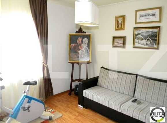 Apartament de vânzare 2 camere Floreşti - 174AV | BLITZ Cluj-Napoca | Poza5