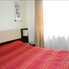 Apartament de vanzare 2 camere Floresti - 174AV | BLITZ Cluj-Napoca | Poza6
