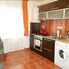 Apartament de vânzare 2 camere Floresti - 174AV | BLITZ Cluj-Napoca | Poza1
