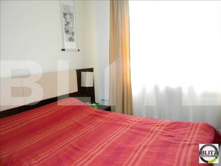 Apartament de vanzare 2 camere Floresti - 174AV | BLITZ Cluj-Napoca | Poza6