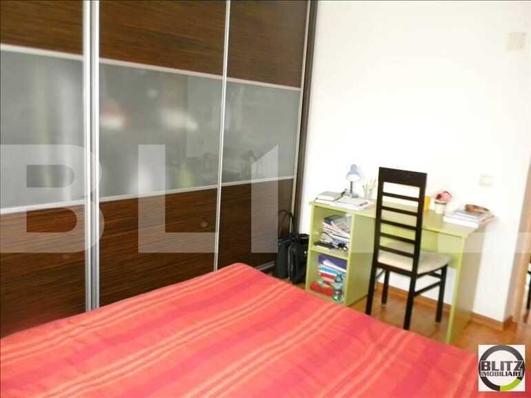 Apartament de vanzare 2 camere Floresti - 174AV | BLITZ Cluj-Napoca | Poza8