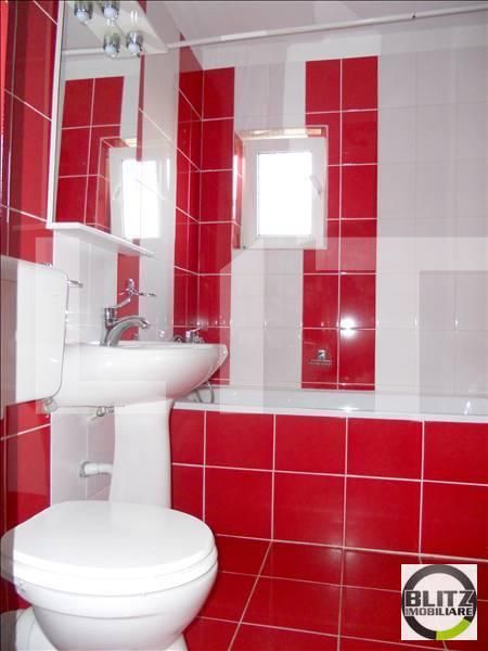 Apartament de vânzare 2 camere Floreşti - 174AV | BLITZ Cluj-Napoca | Poza10