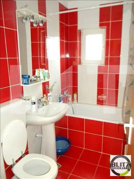 Apartament de vânzare 2 camere Floreşti - 174AV | BLITZ Cluj-Napoca | Poza9