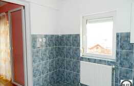 De vanzare 1 camera, 36 mp, imobil nou, cu boxa depozitare si loc de parcare