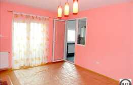 De vanzare 1 camera, 36 mp, imobil nou, cu boxa depozitare si loc de parcare