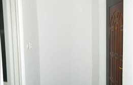 De vanzare 1 camera, 36 mp, imobil nou, cu boxa depozitare si loc de parcare