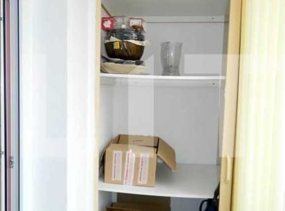 Garsonieră de vânzare Manastur - 1740AV | BLITZ Cluj-Napoca | Poza4