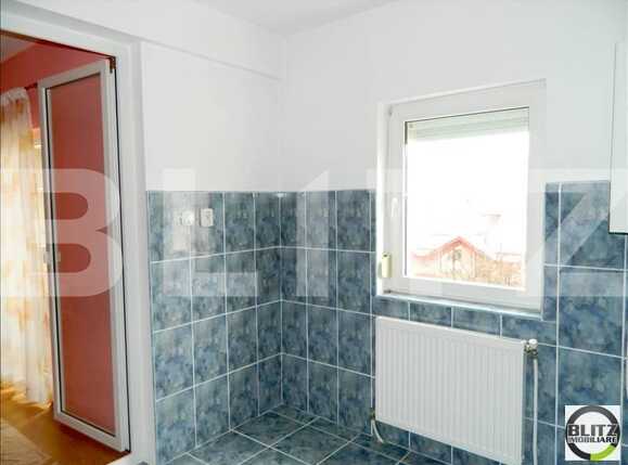 Garsonieră de vânzare Manastur - 1740AV | BLITZ Cluj-Napoca | Poza2