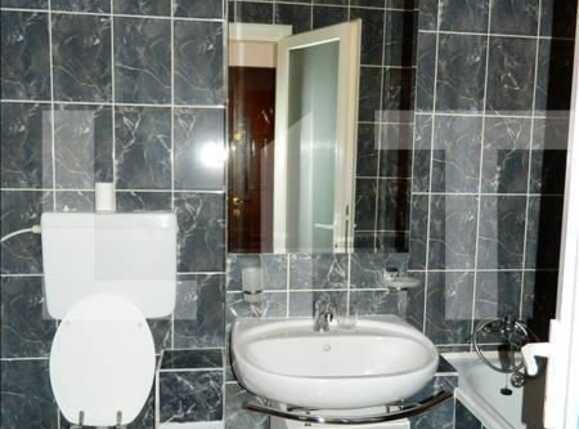 Garsonieră de vânzare Manastur - 1740AV | BLITZ Cluj-Napoca | Poza3