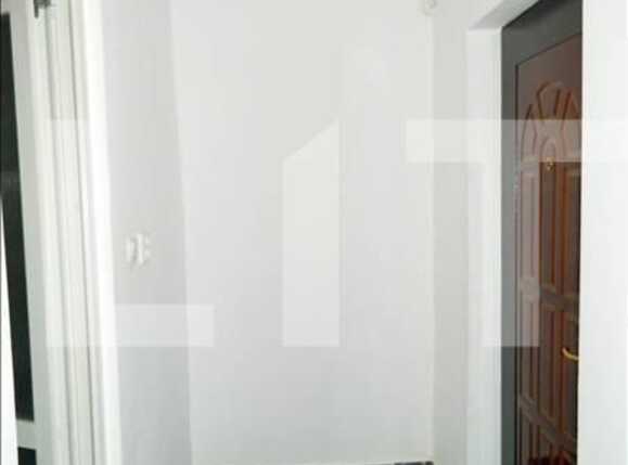 Garsonieră de vânzare Manastur - 1740AV | BLITZ Cluj-Napoca | Poza5