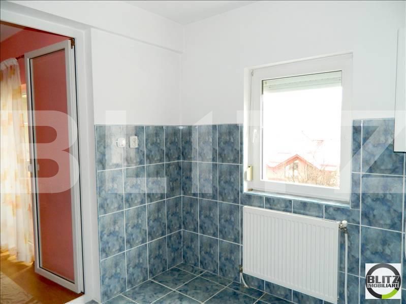 Garsonieră de vânzare Manastur - 1740AV | BLITZ Cluj-Napoca | Poza2